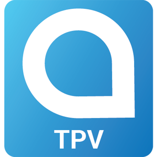 Avirato TPV – Terminal Punto d 1.0.3 Icon