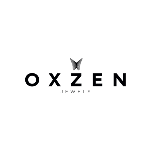 Oxzen logo