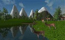 screenshot of Hunt Simulator : Wildlife