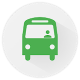 Perth Public Transit icon