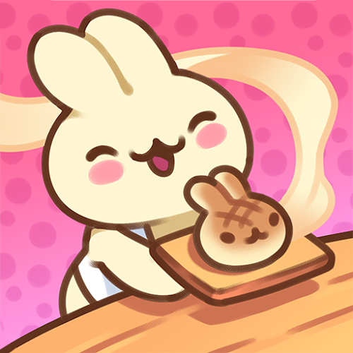 BunnyBuns (Mod Lives) 2.4.2 mod