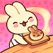 BunnyBuns 2.4.2