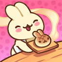 Download BunnyBuns Install Latest APK downloader