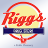 Riggs Drugs