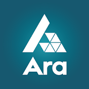 Top 10 Education Apps Like MyAra - Best Alternatives