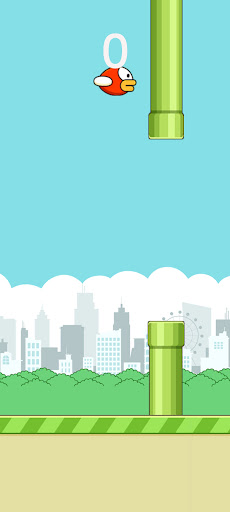TokTakBird Screen 3