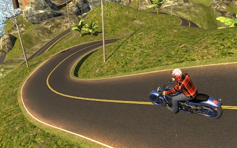 Bike Racing Free For PC installation