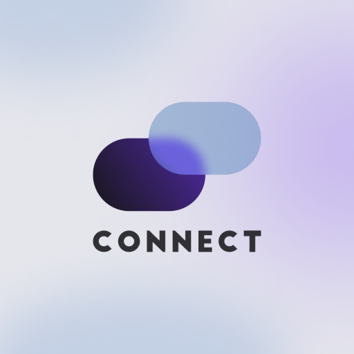 b.research Connect