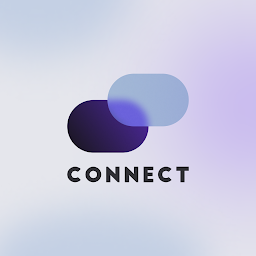Icon image b.research Connect
