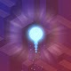 Flash Ball - Puzzle Game Windows에서 다운로드