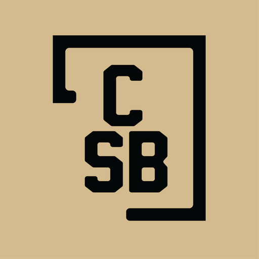 Chambers State Bank logo