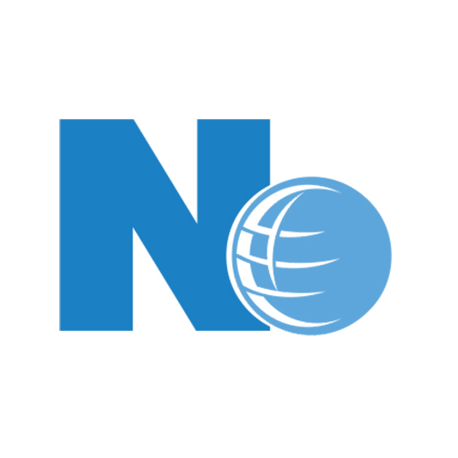 Notra logo