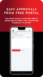 Screenshot image