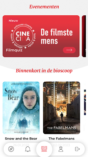 Films.nl Screen 2