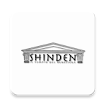 Cover Image of Télécharger SHINDEN  APK