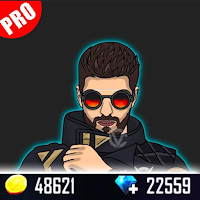 Guide for Free DJ ALOK, Diamonds & Elite Pass