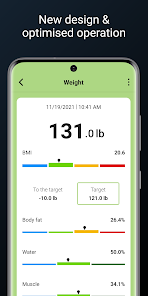 HealthForYou - Apps on Google Play