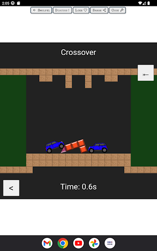 Box Stacker Apk by Andy Balaam wikiapk com