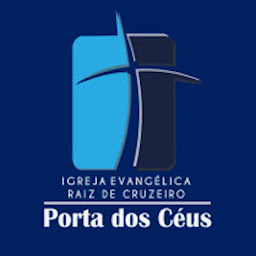 Icon image Porta do Céu