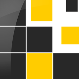 TaxiAdmin Global icon