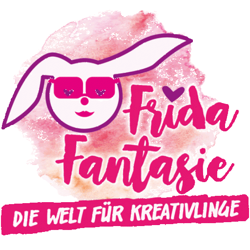 Frida Fantasie logo