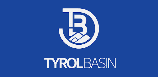 Tyrol Basin