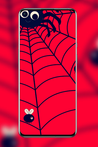 Download Punch Hole Wallpaper for OnePlus 9 Pro Free for Android - Punch  Hole Wallpaper for OnePlus 9 Pro APK Download 