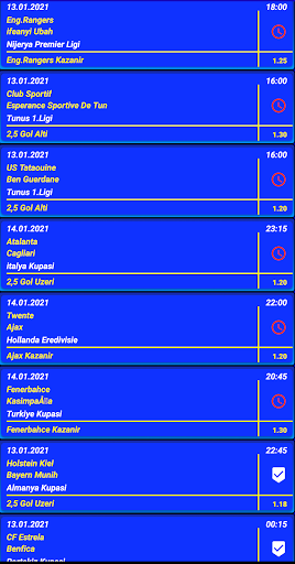 Master iddaa tahminleri futbol