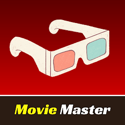 Icon image Movie Master: Hindi Movies