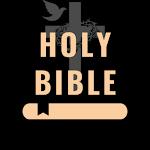 Bible App Lite-Good News Bible