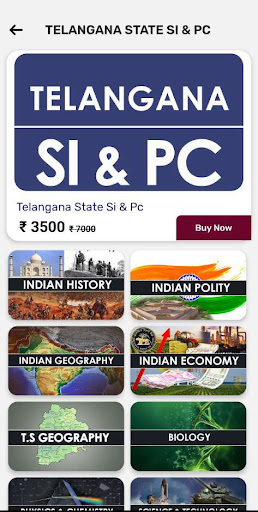 Android application UPTTAKE JOBS screenshort