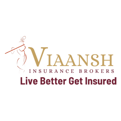 Viaansh Insurance Apps on Google Play