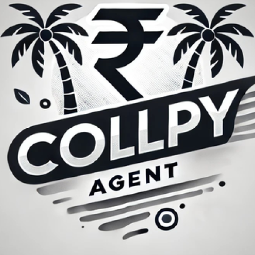Collpy Agent