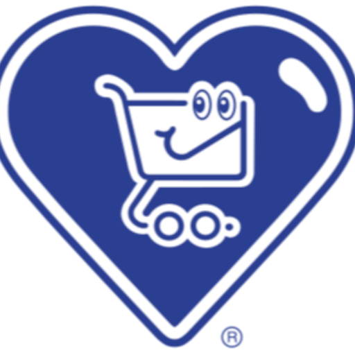 Super Kompras Comercio logo