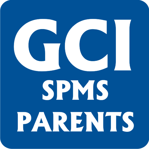 Gurukripa - Parent App logo