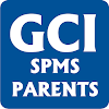 Gurukripa - Parent App icon