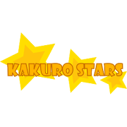 kakuro stars app icon