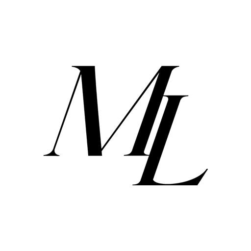 Living My Best Life w/ Nicole logo