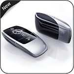 Cover Image of Herunterladen Simulator for car key remote 1.5 APK