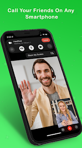 FaceTime Video Chat Call Tips