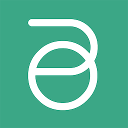 Knot: Download & Review
