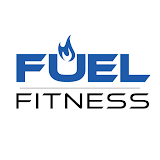 Fuel Fitness Clubs icon