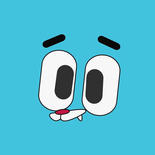Download Gumball Wallpaper Hd 4k Apk Free For Android Apktume Com
