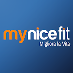 Cover Image of Download My NiceFit  APK