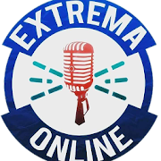 Extrema Online