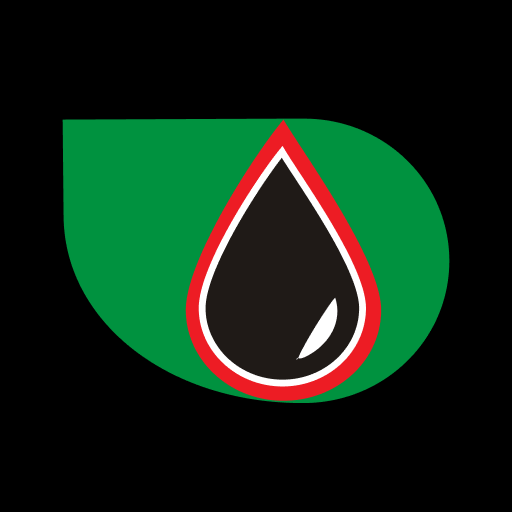 ОренОйл logo