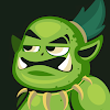 Tiny Dungeon Warriors icon