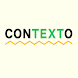 Contexto - Find the Word