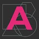 Area Calculator Lite Download on Windows