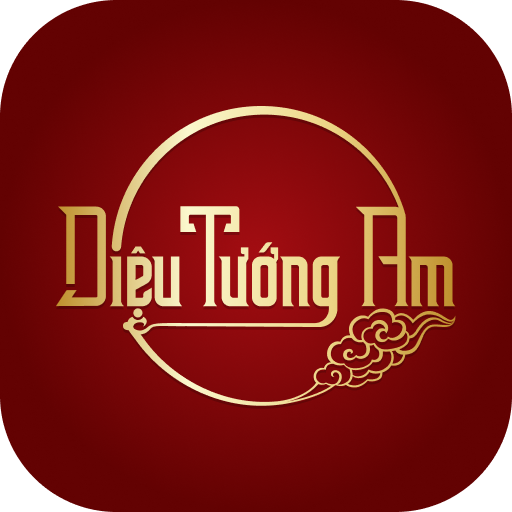 Lịch Phật Giáo DTA logo